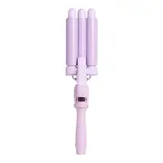 [MERMADE-HAIR] Pro Waver 22mm Cutie™ Lilac