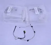 New Lot of (25) Dell Chromebook 11 3181 3189 Touchscreen Video Cable LCD 6HNM6