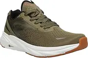 [Champion] Men's Alpha Sneaker
