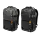 Lowepro Fastpack 飛梭 BP 250 AW III 後背包 灰 L247 黑 L248 LP37333