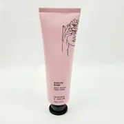 Crabtree & Evelyn Soft Touch Face Foam Evelyn Rose 4.2oz Tube