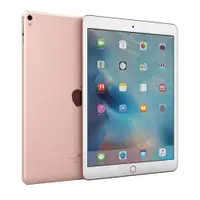 在飛比找蝦皮購物優惠-iPad 6 ''9.7吋'' 128G [玫瑰金] Wif