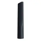 Vacuum Cleaner Accessories Tool Kit Crevice Tool Nozzle Highly Matches