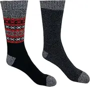 [Columbia] Women's Moisture Control Space Dye Crew
