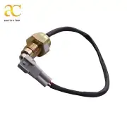 Transfer Indicator Switch Assy Fits for 1996-2004 Toyota Tacoma US (for: Toyota)