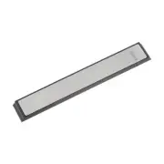 Diamond Sharpening Stones 3000 Grit Whetstone with Non-Slip Base