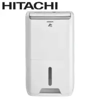 在飛比找momo購物網優惠-【HITACHI 日立】日立 11L 一級能效全覆式PM2.