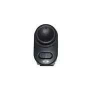 Mirror Control Switch for VX VY VZ VU Holden Commodore Sedan Wagon Ute WH WK