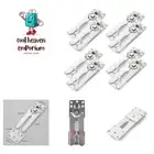 8 Pack Sectional Couch Connector Screws