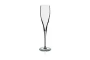 2pc Luigi Bormioli 175ml Vinoteque Perlage Wine Stemware Drinking Glasses Set