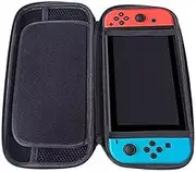 WWE Switch Carry Case