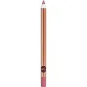 MCoBeauty Perfect Pout Lip Liner Cheeky Chat 1.2g