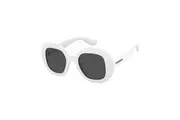 Ladies' Sunglasses Havaianas LENCOIS-VK6 50 mm