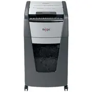 Rexel Optimum 300X AutoFeed Shredder