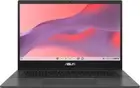 Brand New ASUS CM1402CM2A-M8186 14" Chromebook -- MediaTek 520/ 4GB/ 64GB eMMC