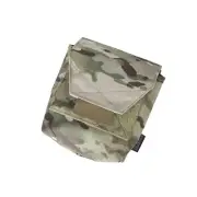 TMC Lightweight Utility GP Pouch (Multicam) TMC3683-MC