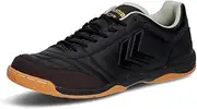 [Hummel] Apicale 5 SL Wide PG Futsal Shoes