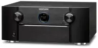 在飛比找Yahoo!奇摩拍賣優惠-【賽門音響】現貨供應 Marantz SR7015 9.2聲