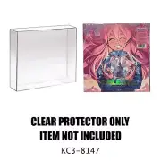 Protector For Celeste: Complete Sound Collection 6xLP Set Ship To Shore