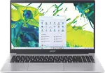 "Acer Aspire Lite 15 15.6"" Core 3 8GB 512GB Laptop"