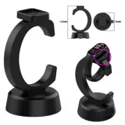 Vertical Stand Charger with Protection For Redmi Watch 4/Mi Band 8/8 Pro/8NFC/9
