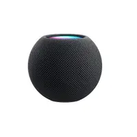 在飛比找蝦皮商城優惠-Apple 蘋果 HomePod mini