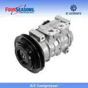 For 2011-2023 Isuzu NRR A/C Compressor 4 Seasons 2012 2013 2014 2015 2016 2017 (for: Isuzu)
