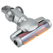 Motorized Power Head for Dyson DC35, DC34 & DC31 Vacuum Cleaners