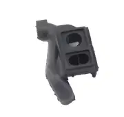 For Stihl MS380 MS381 038 Chainsaw Carburetor Grommet 1119 123 7502