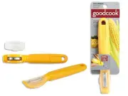 goodcook Corn Stripper