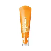 Clinique Pep-Start Eye Cream 15ml