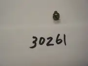 HOMELITE NEW SXLAO, XL-12 IGNITION POINTS SCREW PN 30261
