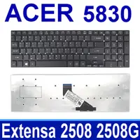 在飛比找蝦皮購物優惠-ACER 5830 全新 繁體中文 鍵盤 V3-772G E