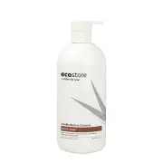 Ecostore Vanilla Bean & Coconut Body Wash 900ml
