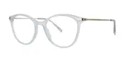 Paradigm Nikki Surf Men's Glasses Blue Size 51 - Private Health Rebate - Blue Light Block Available