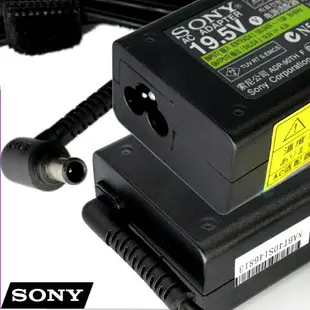 SONY 充電器(原廠)-索尼 充電器 VGP-AC19V21，VGP-AC19V22，VGP-AC19V23，VGP-AC19V24，VGP-AC19V25，A-1711-521-A，pcg-grs100，pcg-r505dmh，pcg-xg38k，pcg-xg700，pcg-z505vr/k，vgc-lj50b/w，vgc-lj90hs，vgn-90ns，vgn-a397xp，vgn-b55g，vgn-bz560p28，vgn-c240e/b，vgn-c260，vgn-c291nw/h