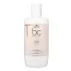 Schwarzkopf施華蔻 BC 凝時再生Q10髮膜750ml(極乾燥髮質適用)