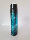 TIGI Catwalk Curlesque Curl Collection Defining Shampoo 10.14 oz