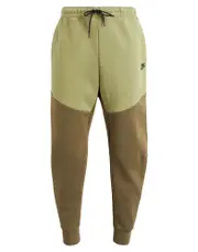 [NIKE] NIKE Pants - Item 13913477