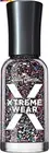 Xtreme Wear Confetti Craze