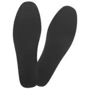 Anti-puncture Insole Shoe Insoles for Boots Puncture-resistant Man