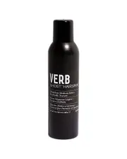 Verb Ghost Hairspray