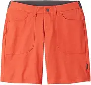 [Club Ride] Women's Joyride Shorts - Premium MTB Shorts for Women Who Love Adventure