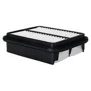 Sakura Air Filter - FA-1414