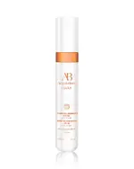 Augustinus Bader The Mineral Sunscreen Spf 50 1 oz.