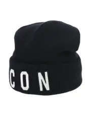 [DSQUARED2] DSQUARED2 Hats - Item 46641384