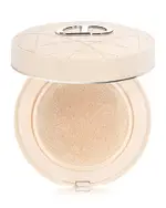 Dior Forever Cushion Powder