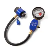 Motion Pro Cooling System Tester - Type A / 15.75mm - 20.00mm