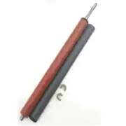 Fuser Film Sleeve Lower Pressure Roller for HP P2035 P2055 Pro 400 M401n M425dn