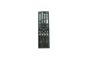 Remote Control For ONKYO TX-NR626 RC-866M HT-RC560 4K Network AV Receiver